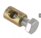 Cable connector